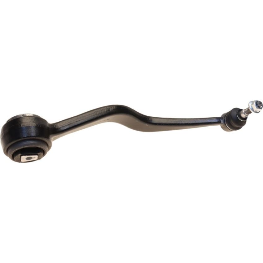 Autopart International Control Arm 2703290834