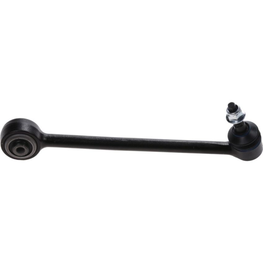 Autopart International Control Arm 2703290835