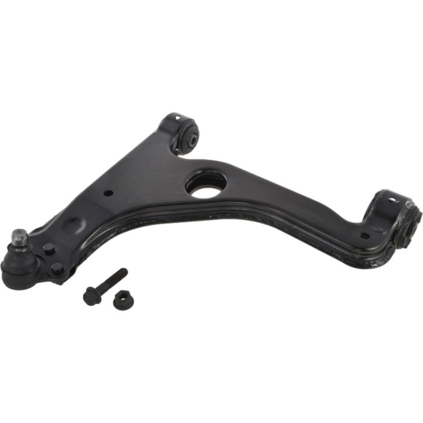 Autopart International Control Arm 2703290888
