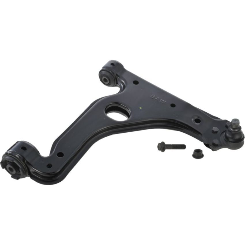 Autopart International Control Arm 2703290889