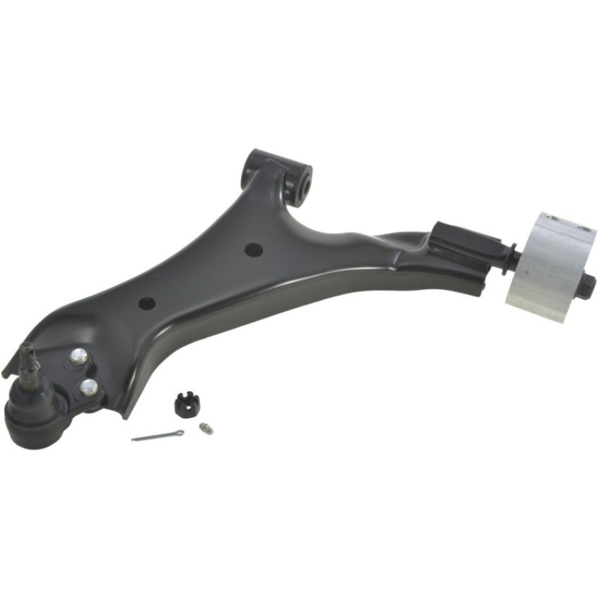 Autopart International Control Arm 2703290890