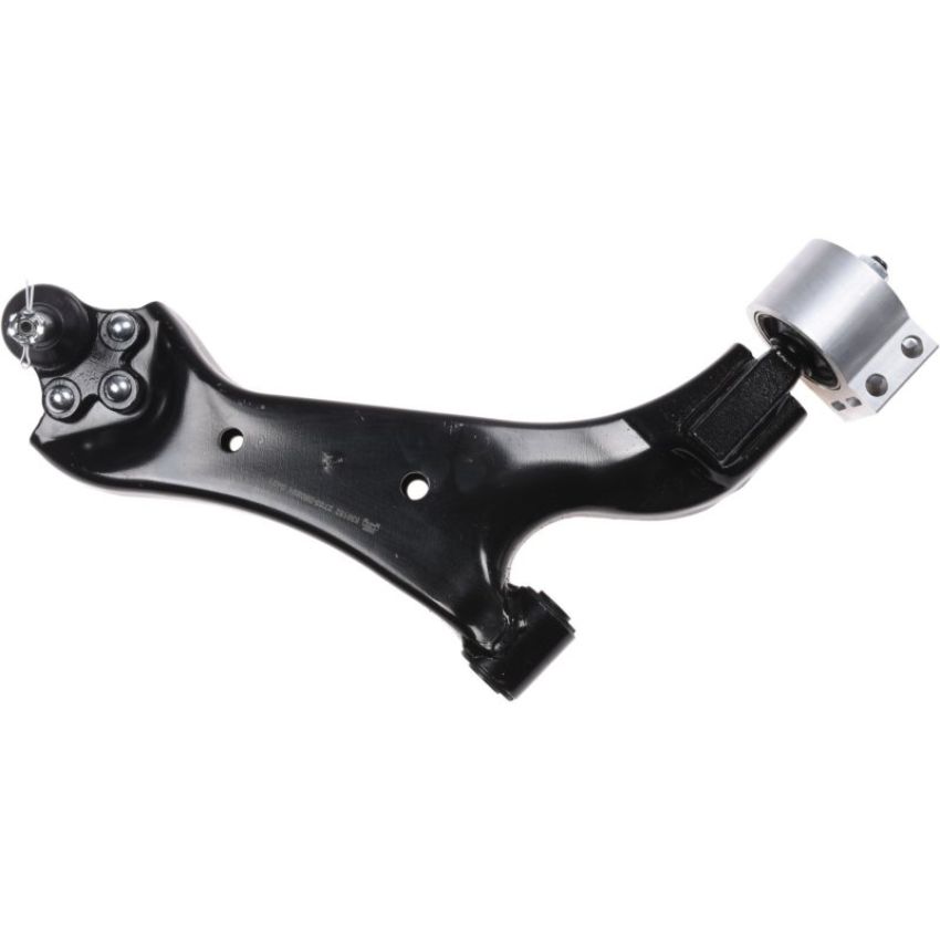 Autopart International Control Arm 2703290891