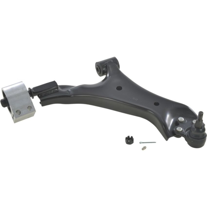 Autopart International Control Arm 2703290892