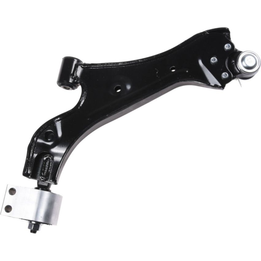 Autopart International Control Arm 2703290893