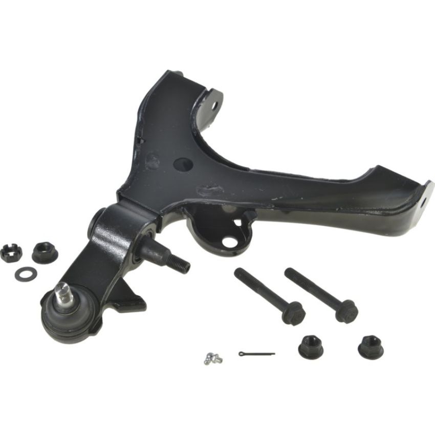 Autopart International Control Arm 2703290915