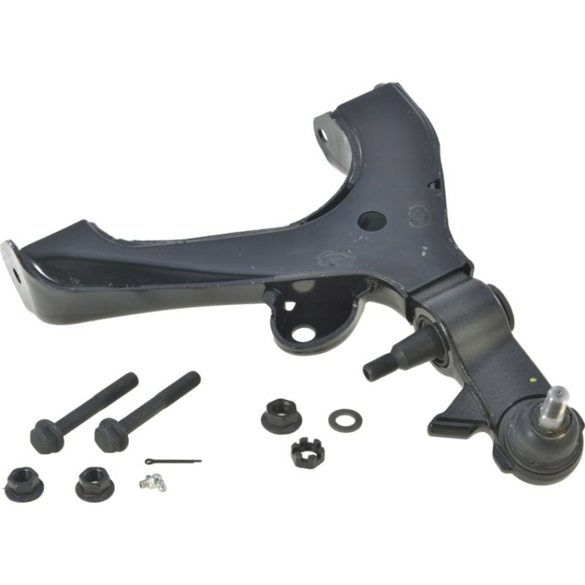Autopart International Control Arm 2703290916