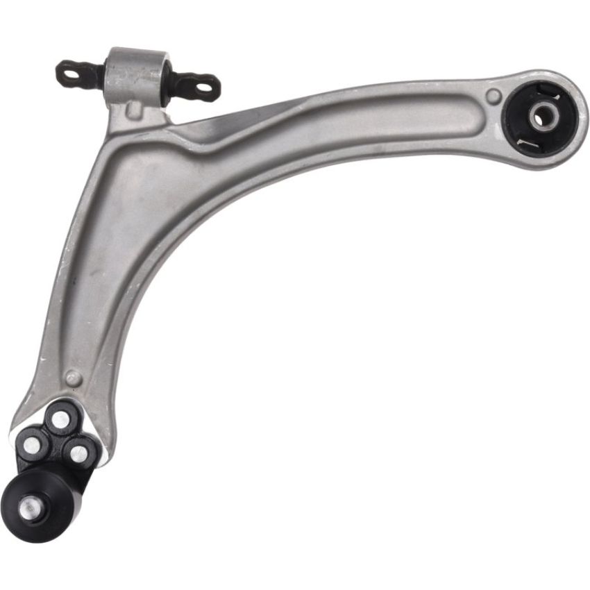 Autopart International Control Arm 2703290948