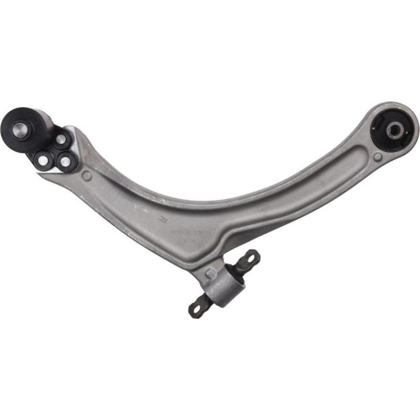 Autopart International Control Arm 2703290949