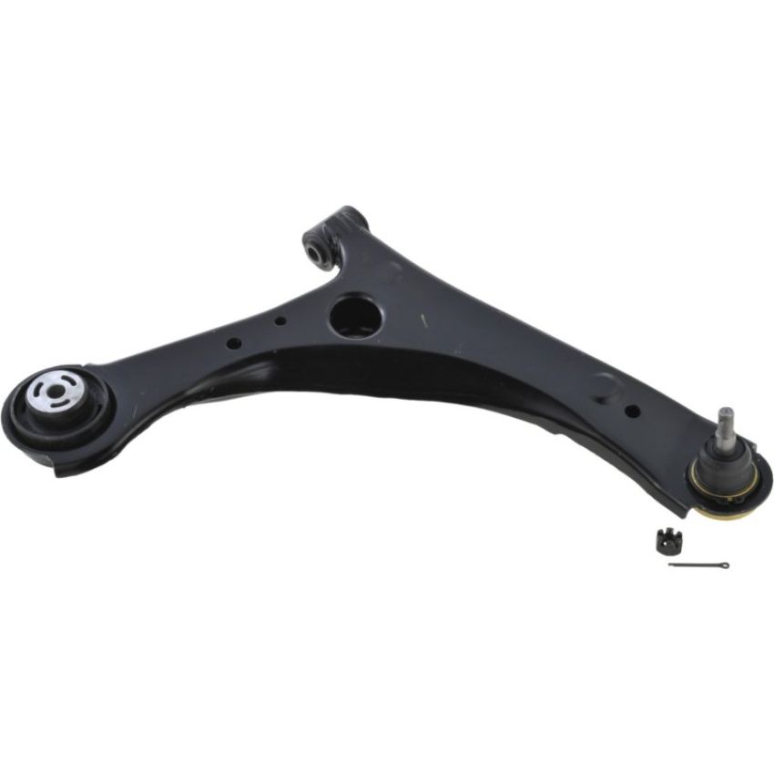 Autopart International Control Arm 2703290963