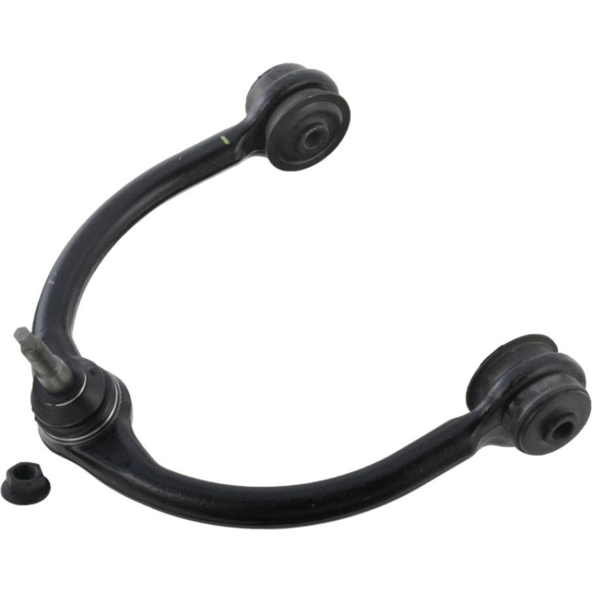 Autopart International Control Arm 2703291167