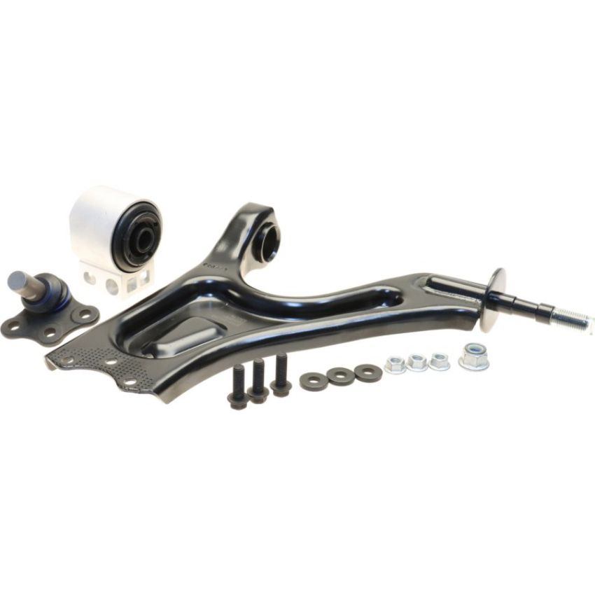Autopart International Control Arm 2703291168