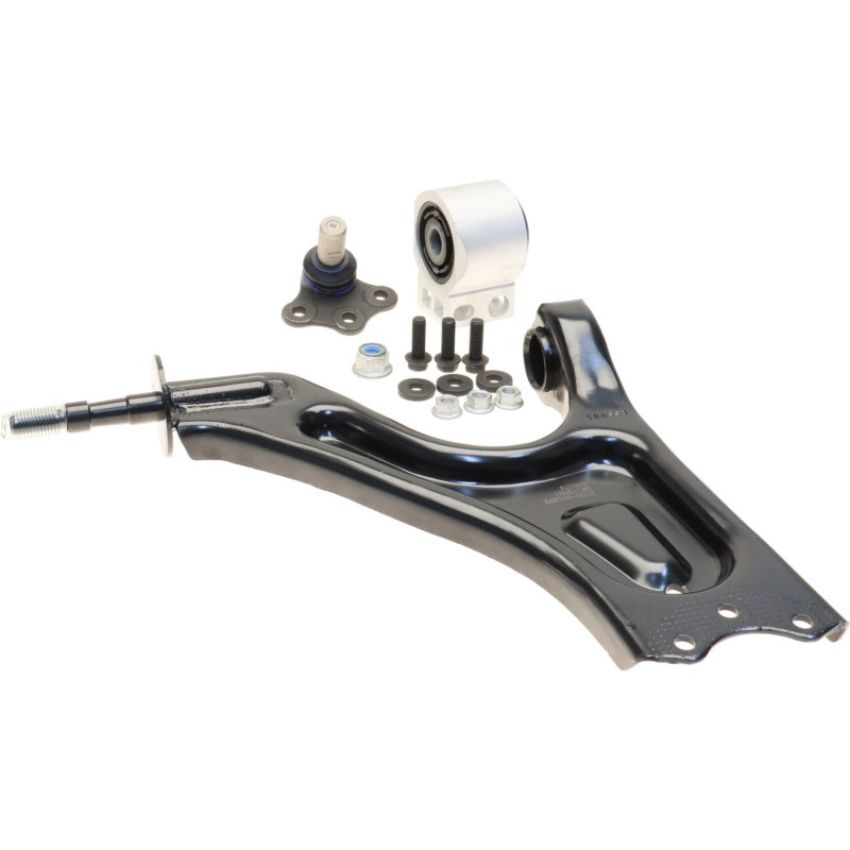 Autopart International Control Arm 2703291392