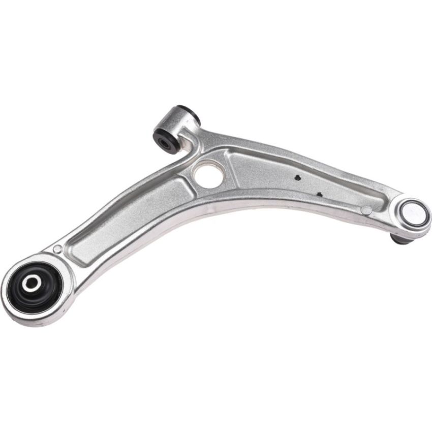 Autopart International Control Arm 2703291393