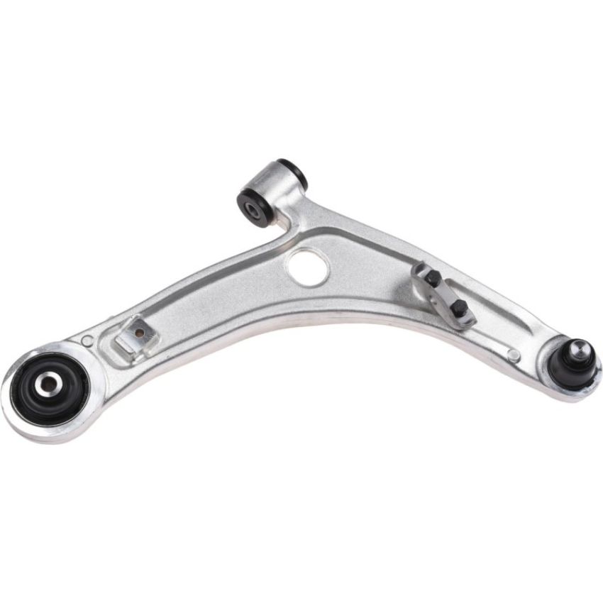 Autopart International Control Arm 2703291394