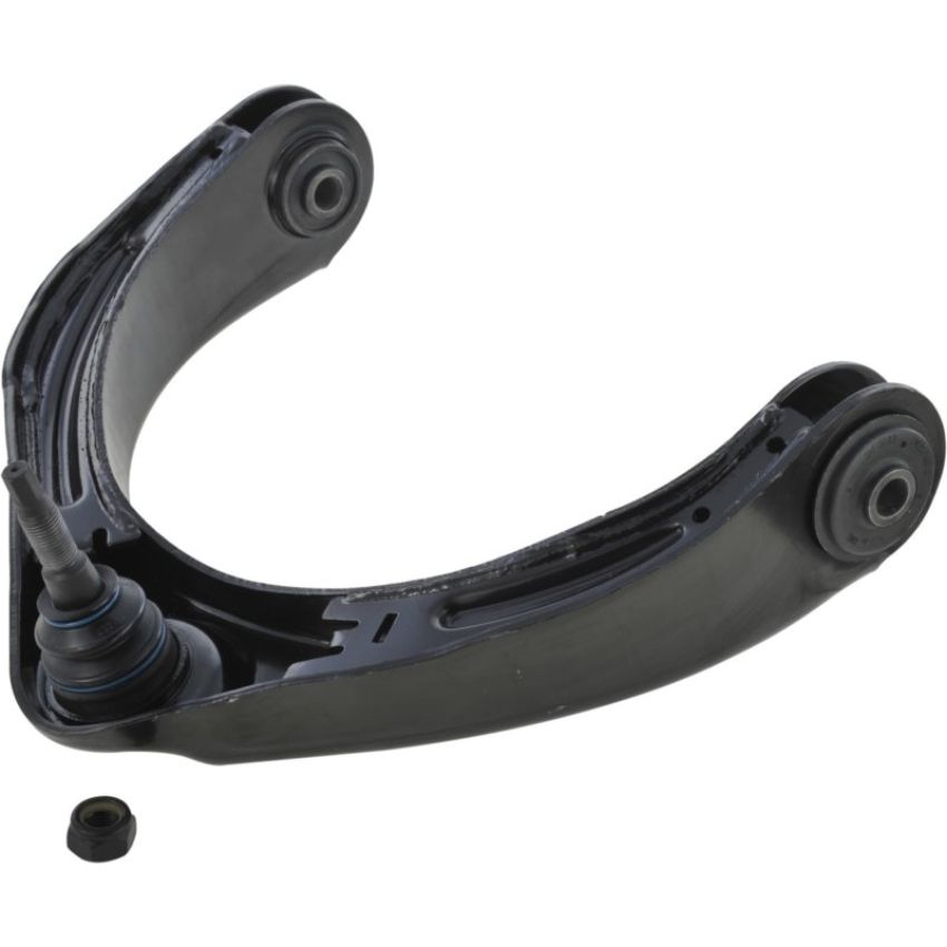 Autopart International Control Arm 2703291408