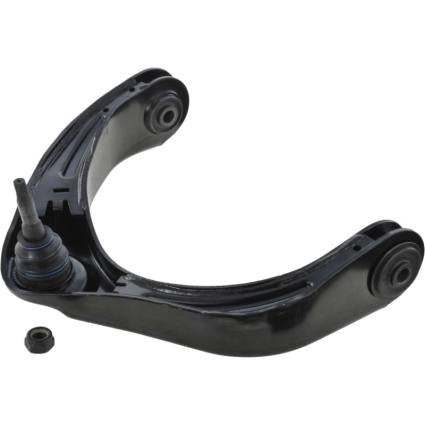 Autopart International Control Arm 2703291409