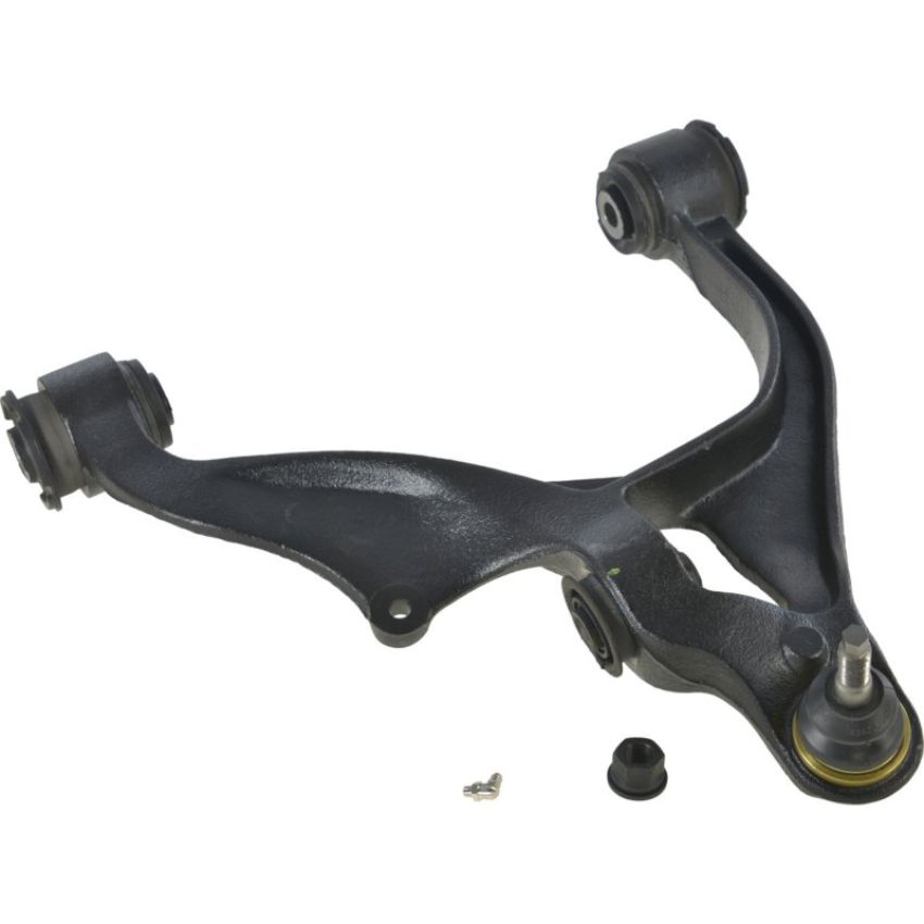 Autopart International Control Arm 2703291410