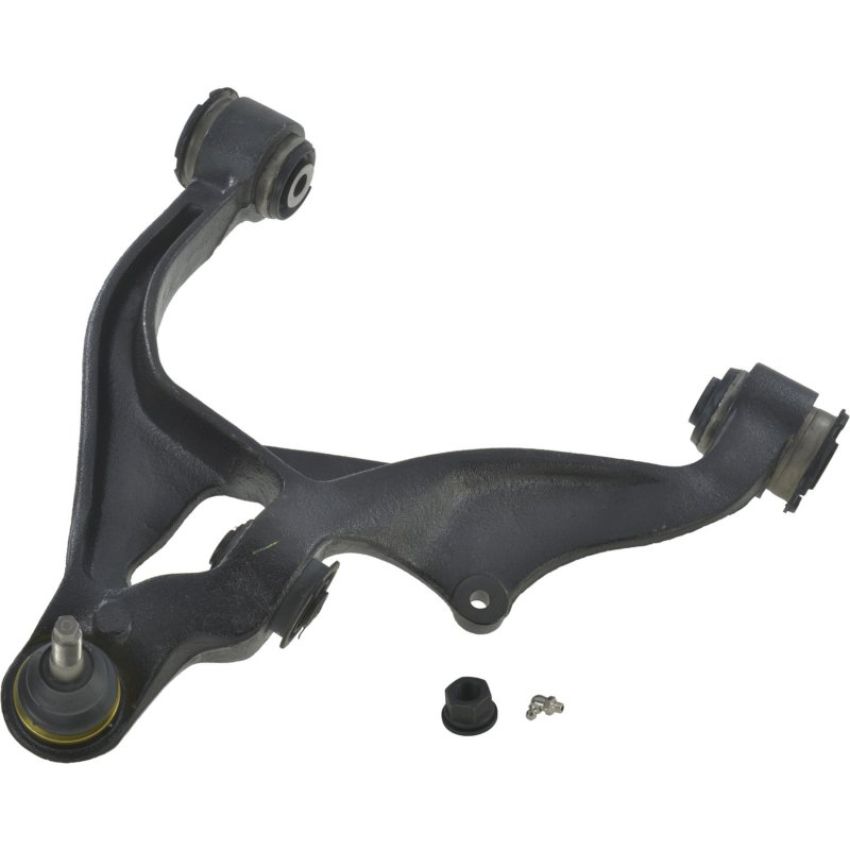 Autopart International Control Arm 2703291411