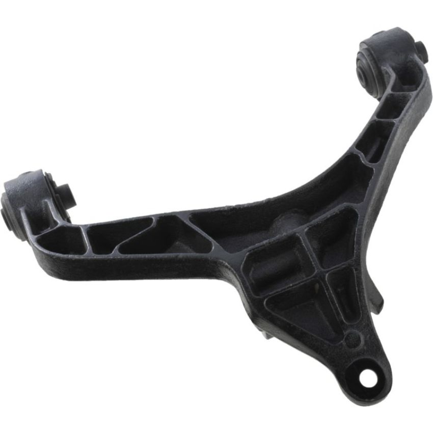 Autopart International Control Arm 270329260