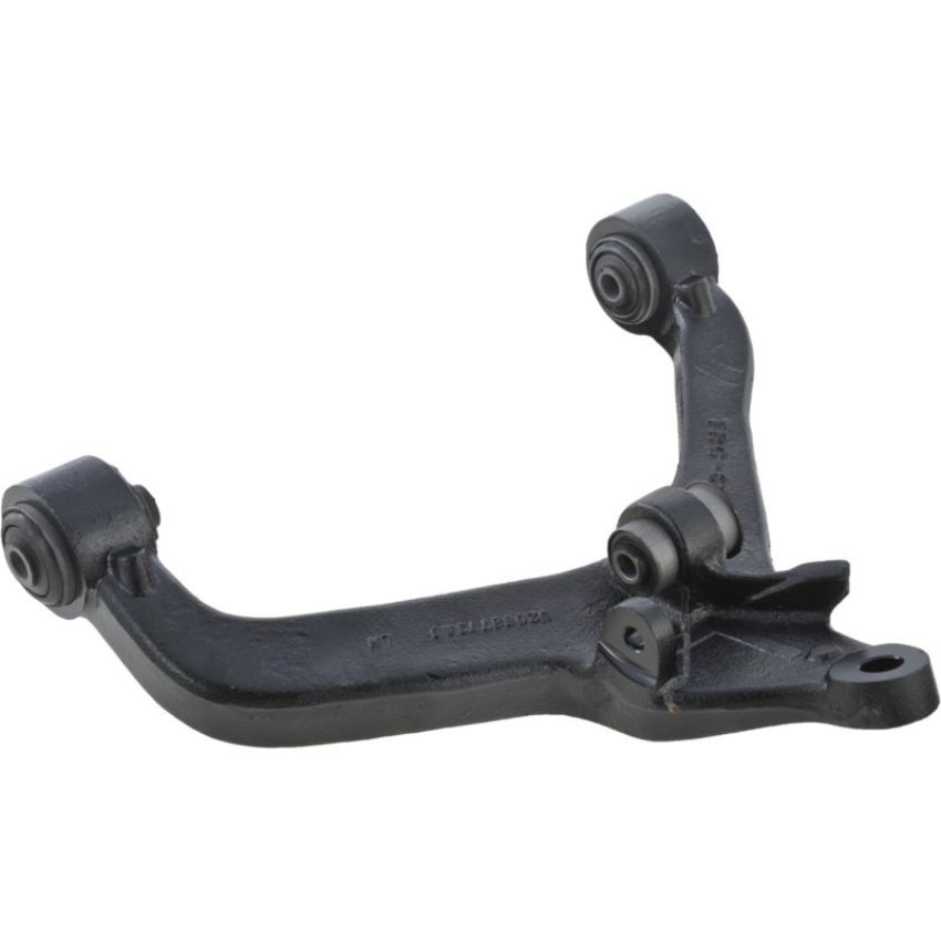 Autopart International Control Arm 270329261