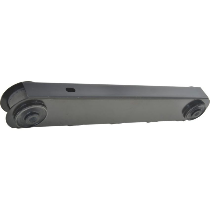 Autopart International Control Arm 270329262