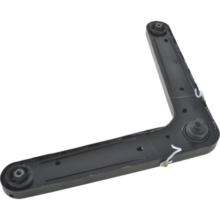 Autopart International Control Arm 270329263