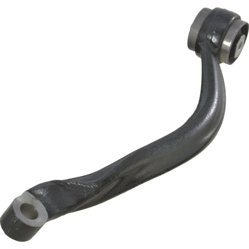 Autopart International Control Arm 270329289