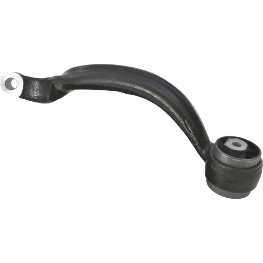 Autopart International Control Arm 270329290
