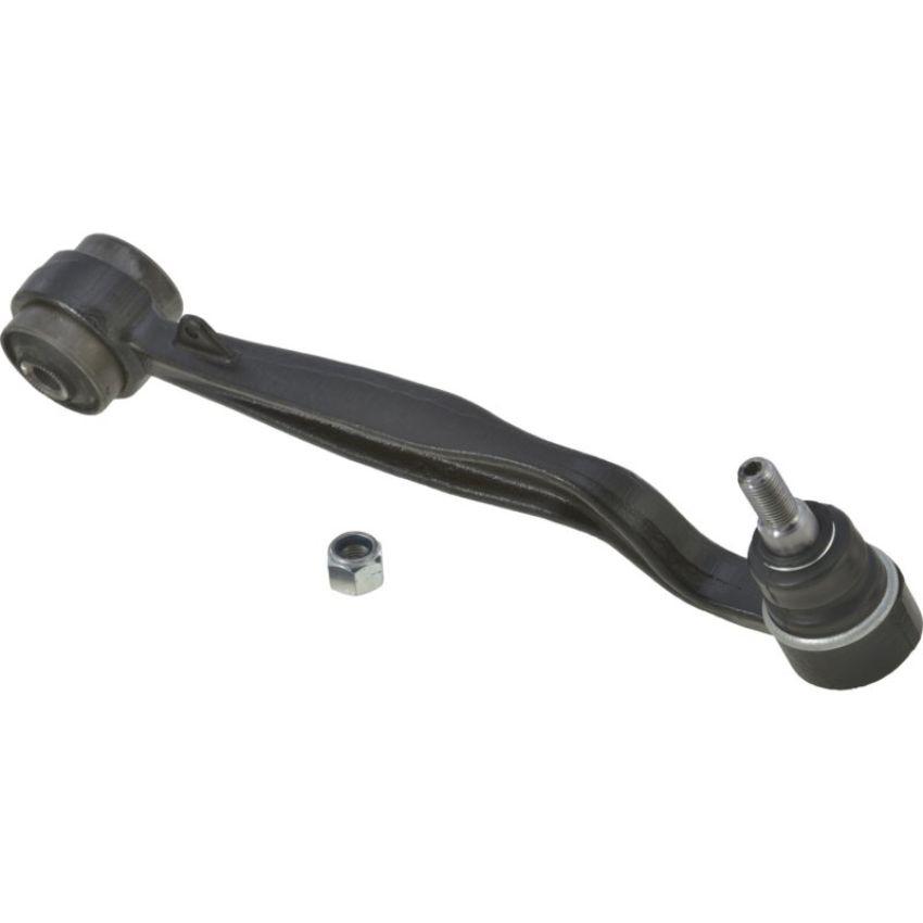 Autopart International Control Arm 270329291