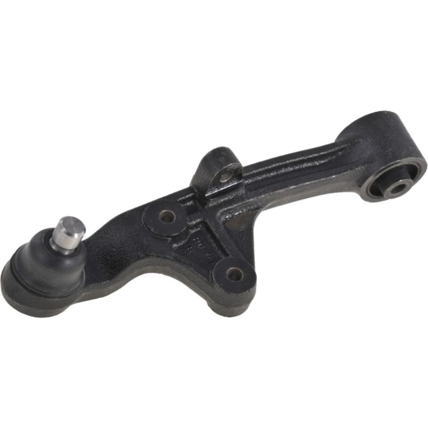 Autopart International Control Arm 270329730