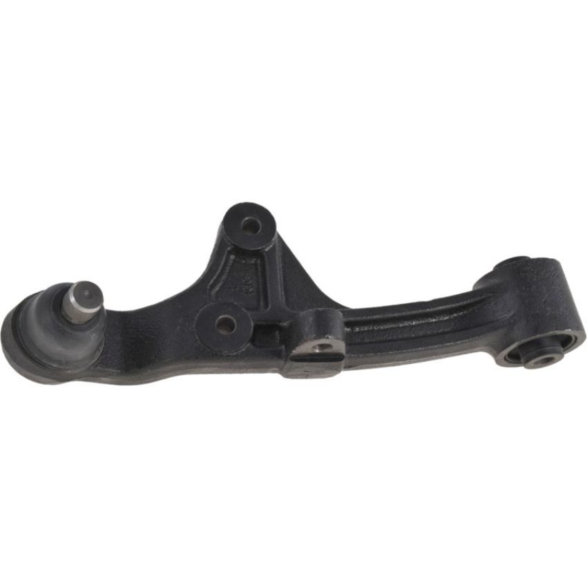 Autopart International Control Arm 270329731