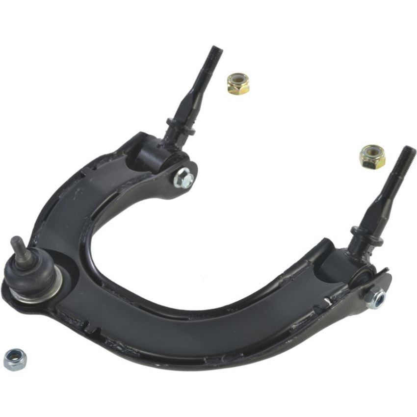 Autopart International Control Arm 270329734