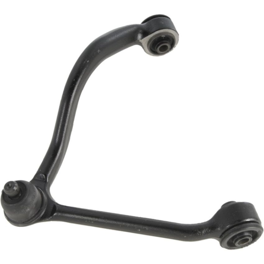 Autopart International Control Arm 270329737