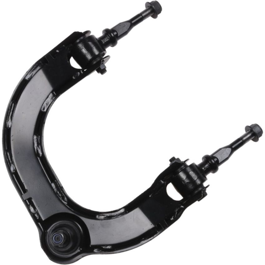 Autopart International Control Arm 270329738
