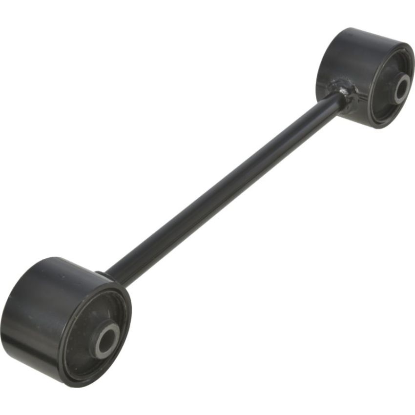 Autopart International Control Arm 270329745