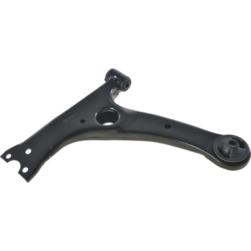 Autopart International Control Arm 2703321020