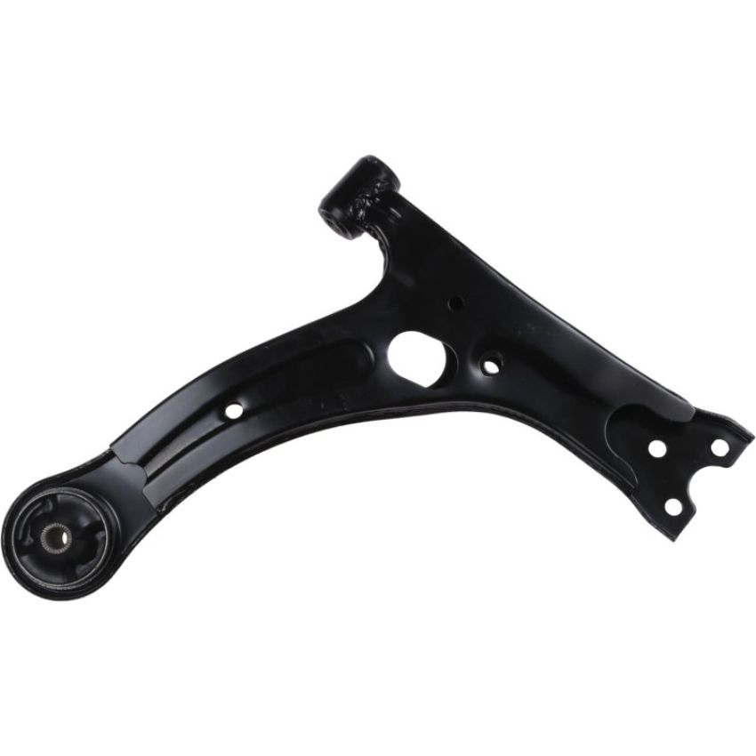 Autopart International Control Arm 2703321021