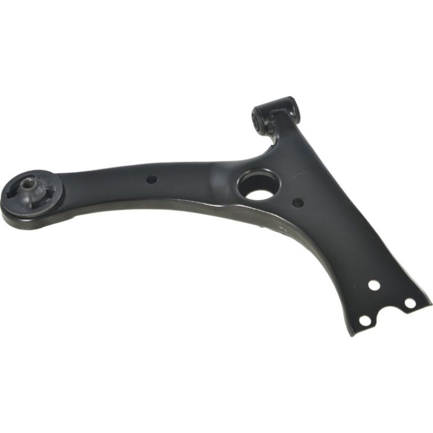 Autopart International Control Arm 2703321022