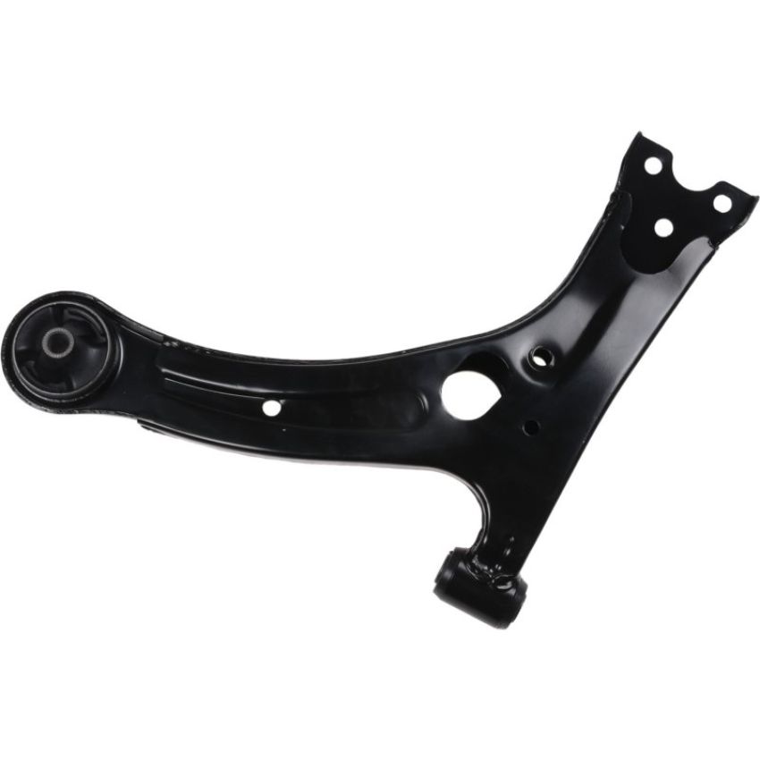 Autopart International Control Arm 2703321023