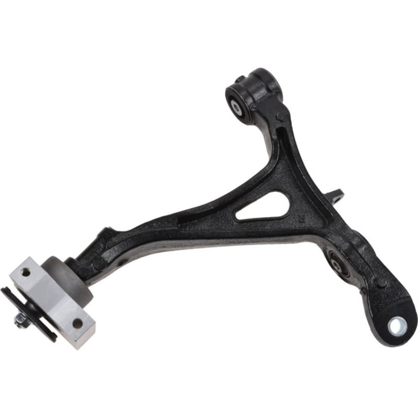 Autopart International Control Arm 2703321123