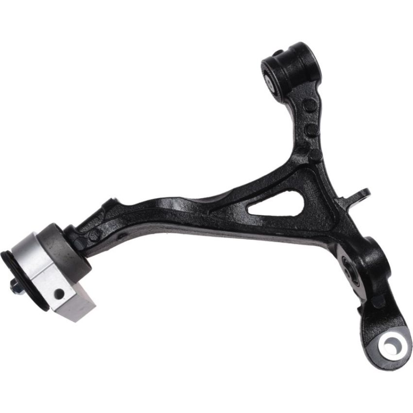 Autopart International Control Arm 2703321125