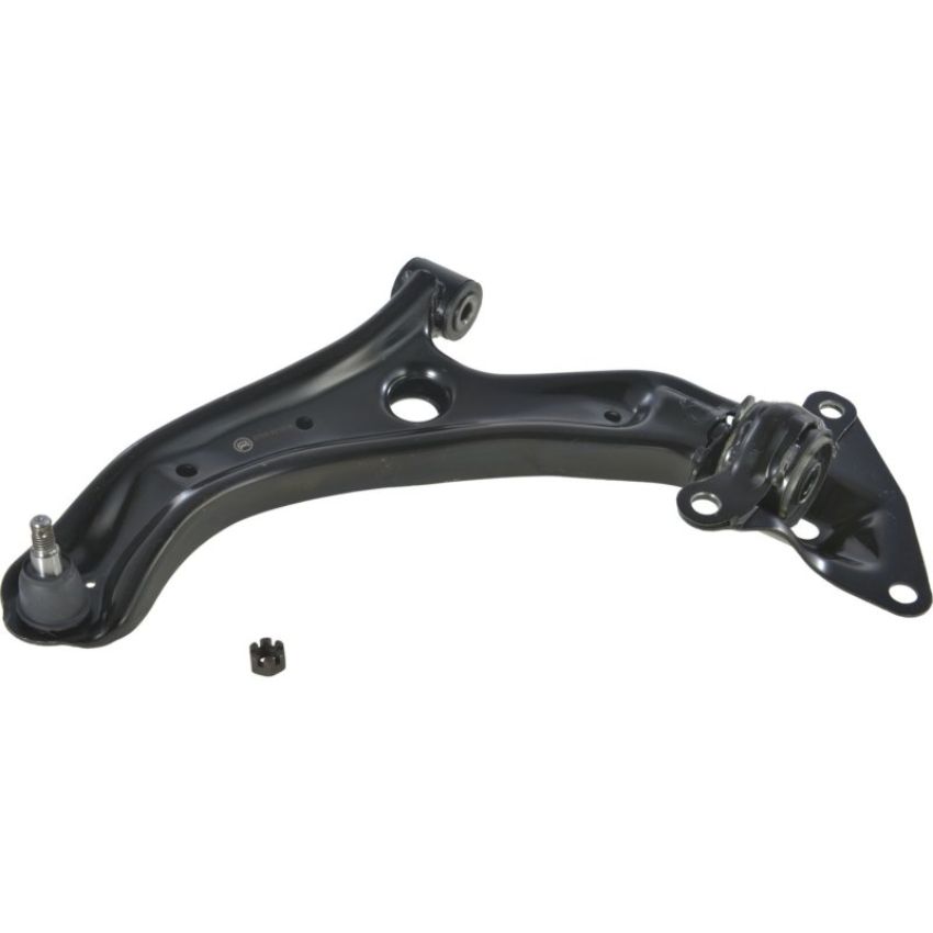 Autopart International Control Arm 2703321216