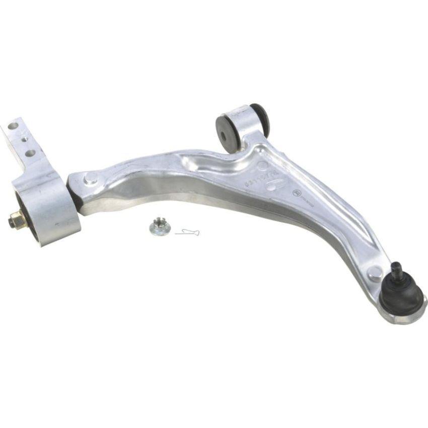 Autopart International Control Arm 2703321222