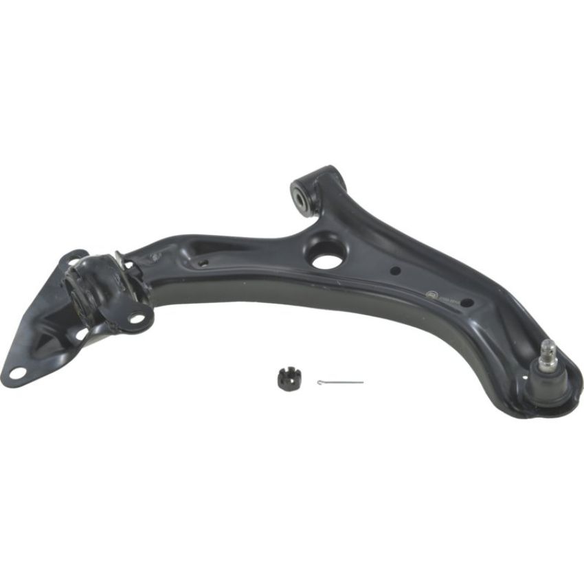 Autopart International Control Arm 2703321223