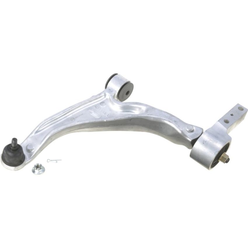 Autopart International Control Arm 2703321224