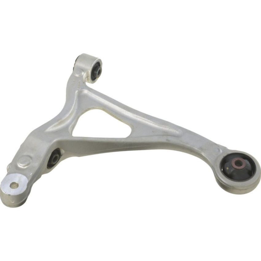 Autopart International Control Arm 2703321507