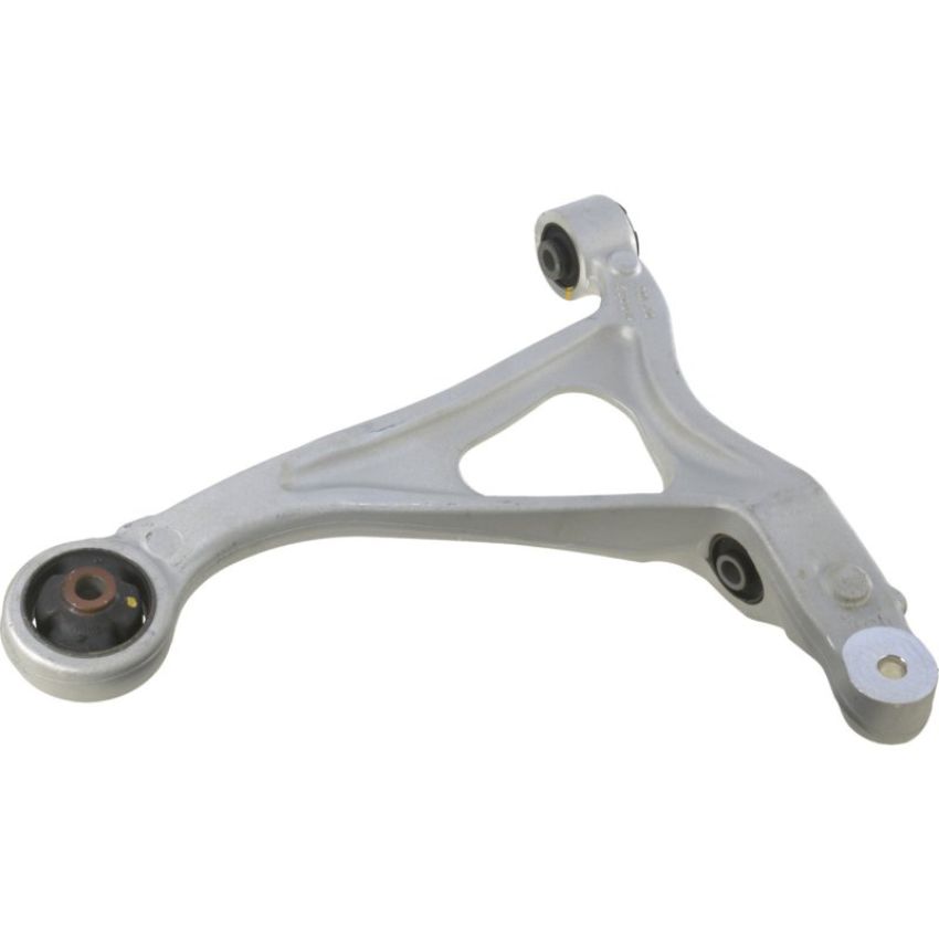 Autopart International Control Arm 2703321509