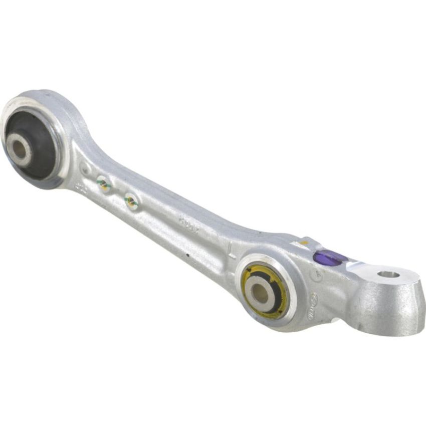 Autopart International Control Arm 2703321510