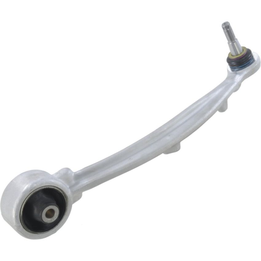 Autopart International Control Arm 2703321511