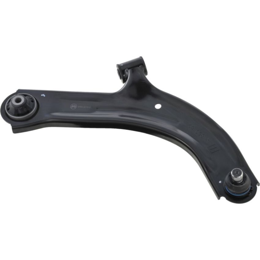 Autopart International Control Arm 2703321512